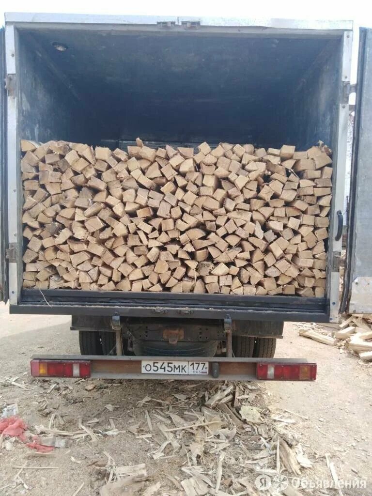 березовые дрова. дрова. дрова осина. дрова березовые с доставкой домодедово. дрова березовые с доставкой домодедово.