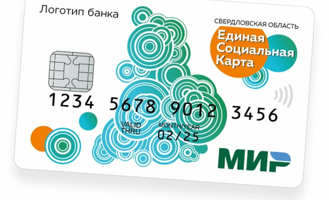 1000 за оформление карты. Карта Уралочка Единая социальная Свердловской области. Карта Единая социальная карта. СКБ социальная карта. Социальная карта СКБ банка.