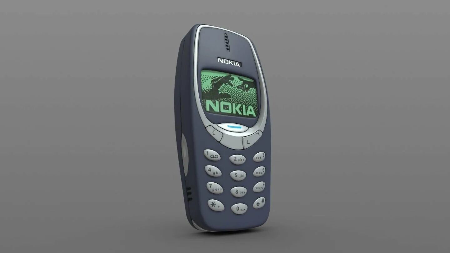 Нокиа мобила 3310. Нокиа 3310 старая. Nokia 3310 ds. Новый старый нокия. Нокиа 3310.