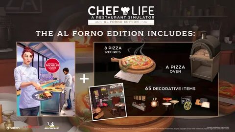 Kebab chef simulator freetp