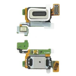 Микрофон samsung galaxy