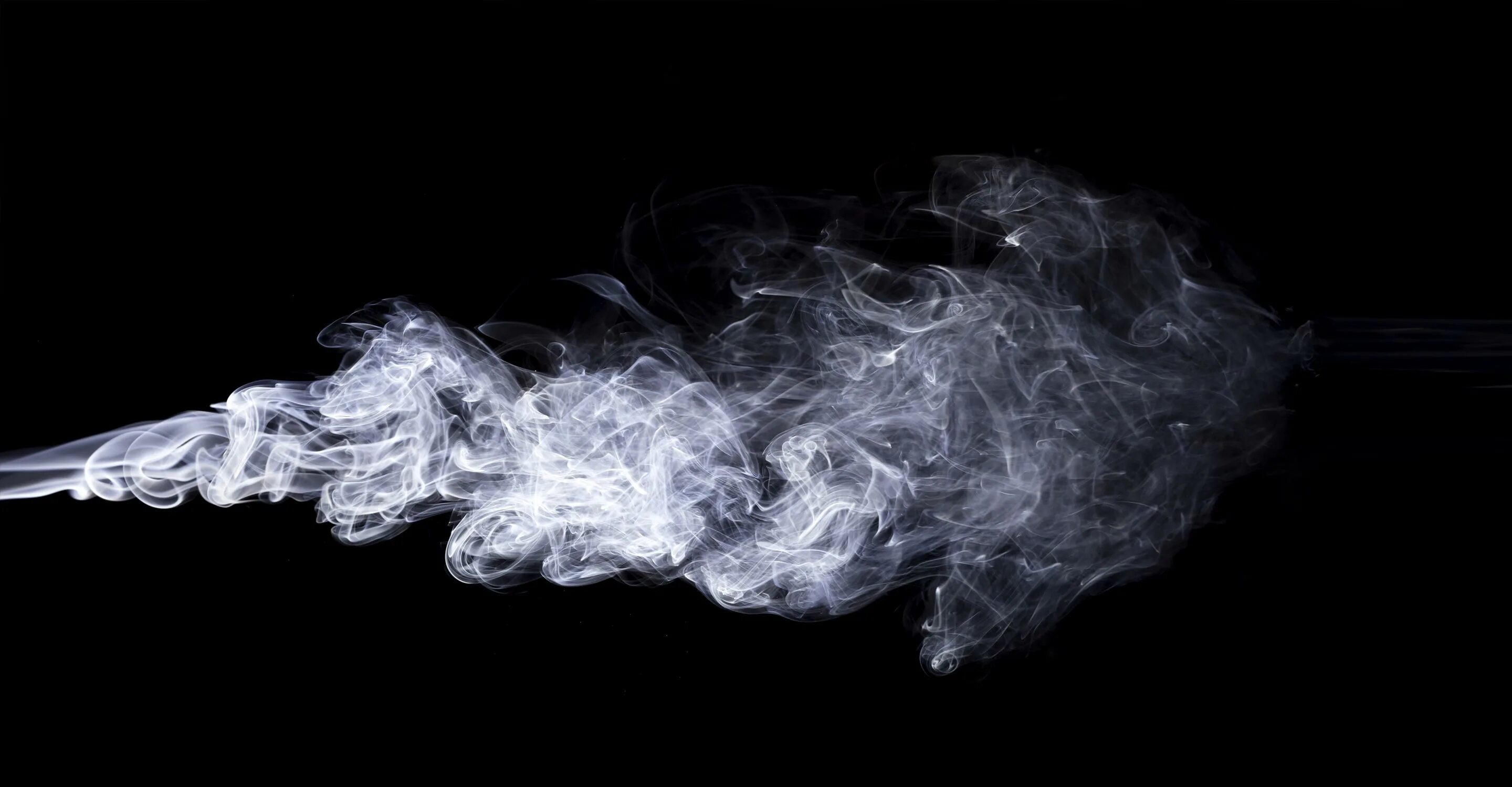 Белый смок. Дым текстура. Серый фон с дымом. Дым jpg. Smoke на черном фоне.