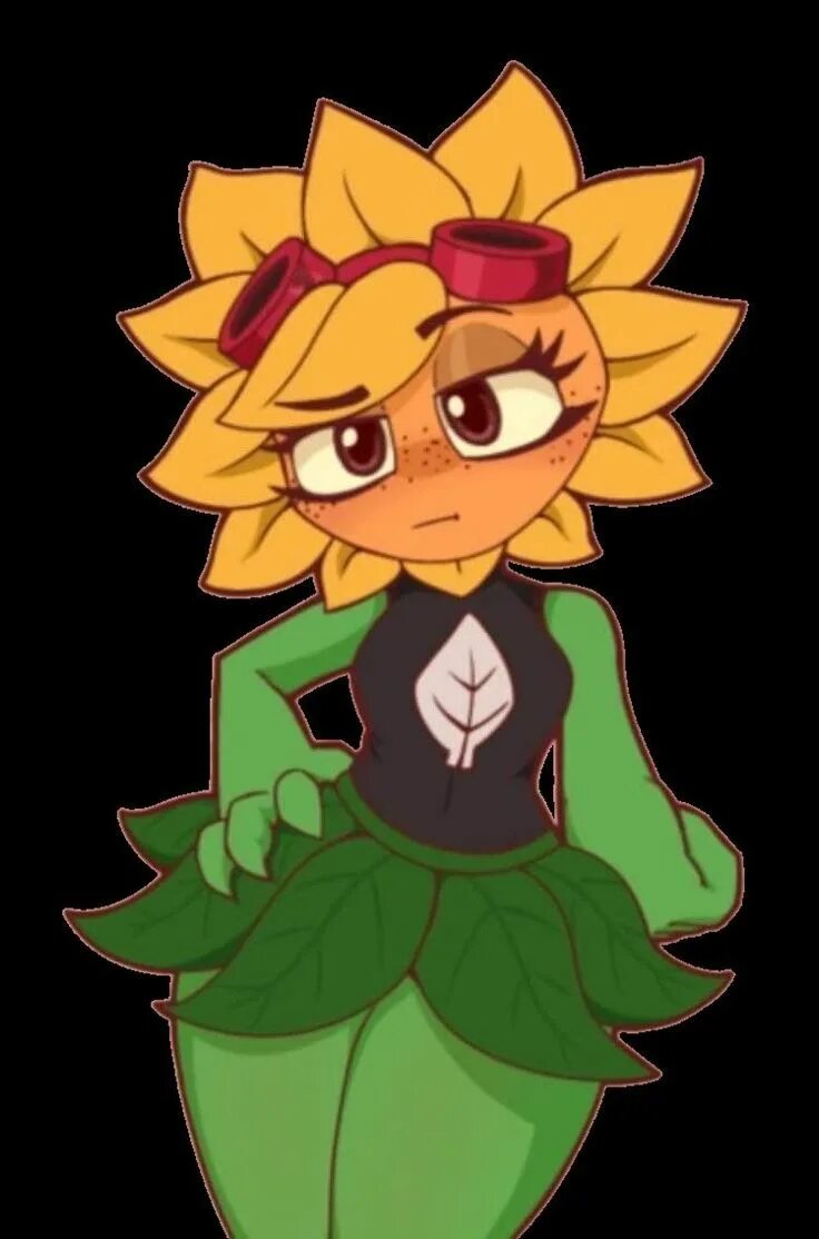 Solar problem pvz r34. Solar flare pvz. pvz heroes солнечная вспышка rule34. pvz sunflower r34. растения против зомби solar flare.
