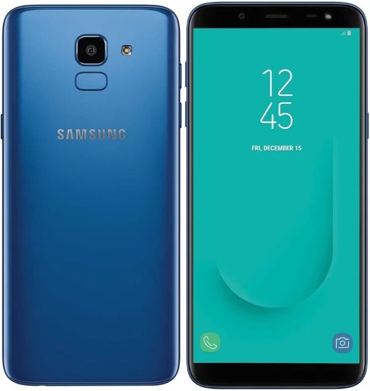 Самсунг джей 8. Samsung Galaxy j6. Самсунг галакси j6 2018. Самсунг галакси j6 2017. Самсунг галакси Джи 6 2018.