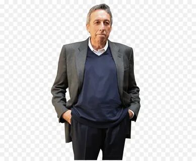Ivan reitman