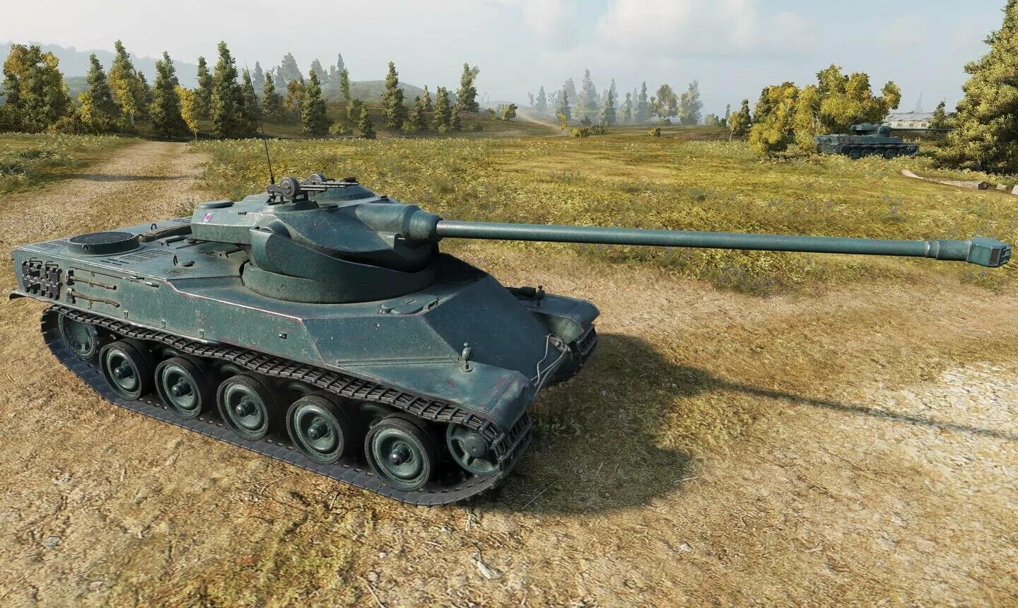 Французский танк amx 50. Amx 50 100. Французский танк amx 50b. Танк амх 50. Танк 50 100.