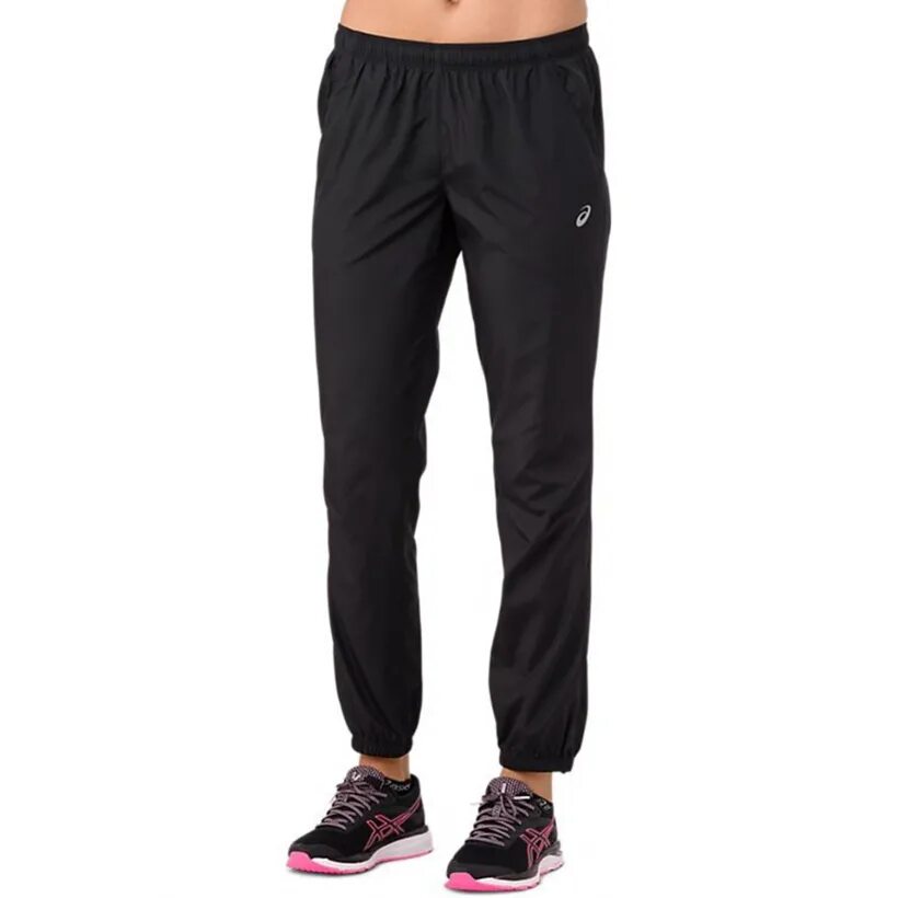 Брюки ASICS Silver Woven Pant. Брюки асикс Woven Pant. Штаны асикс мужские спортивные. Брюки ASICS Woven Pant Performance Black. Спортивное штаны купить недорого