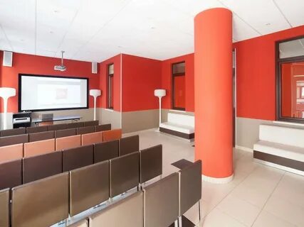 Ibis отзывы
