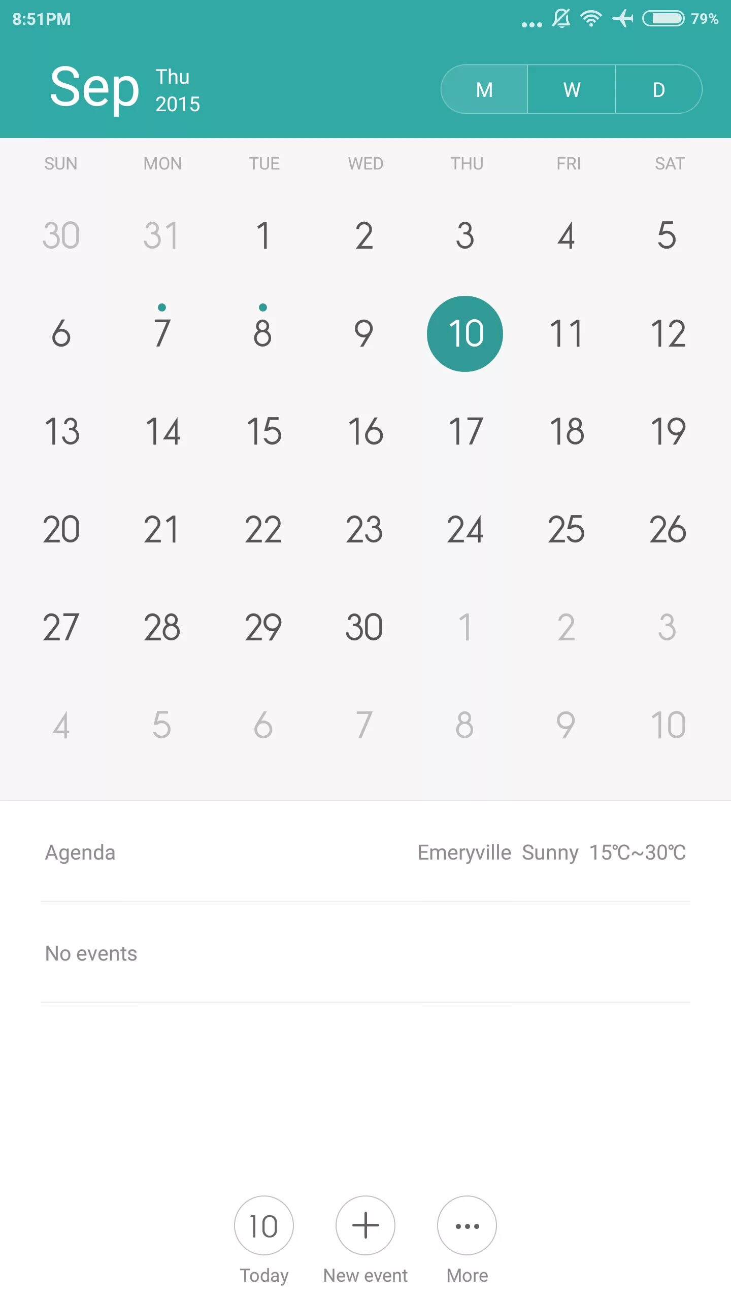 Календарь в телефоне. Календарики для телефона. MIUI календарь. Календарь на экране смартфона.