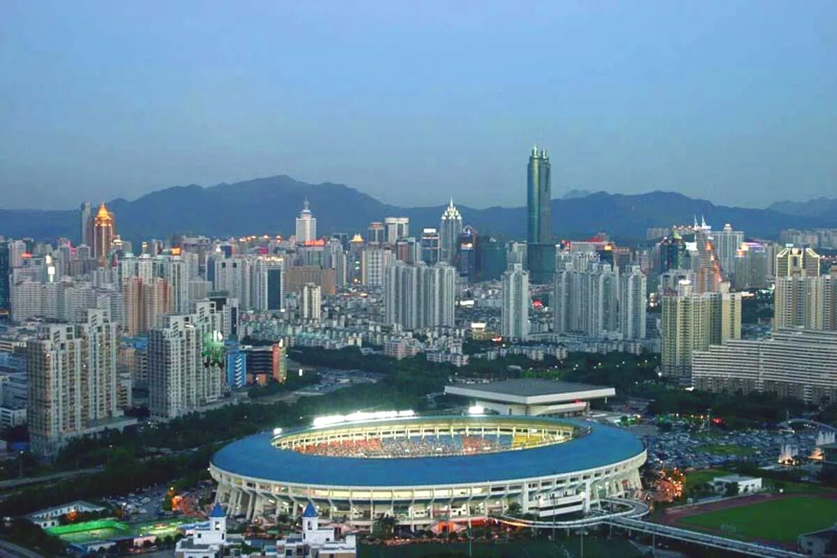 китайская силиконовая долина шэньчжэнь. шеньжень китай где. шеньжень китай где. шэньчжэнь, гуандун. шэньчжэнь (shenzhen), китай.