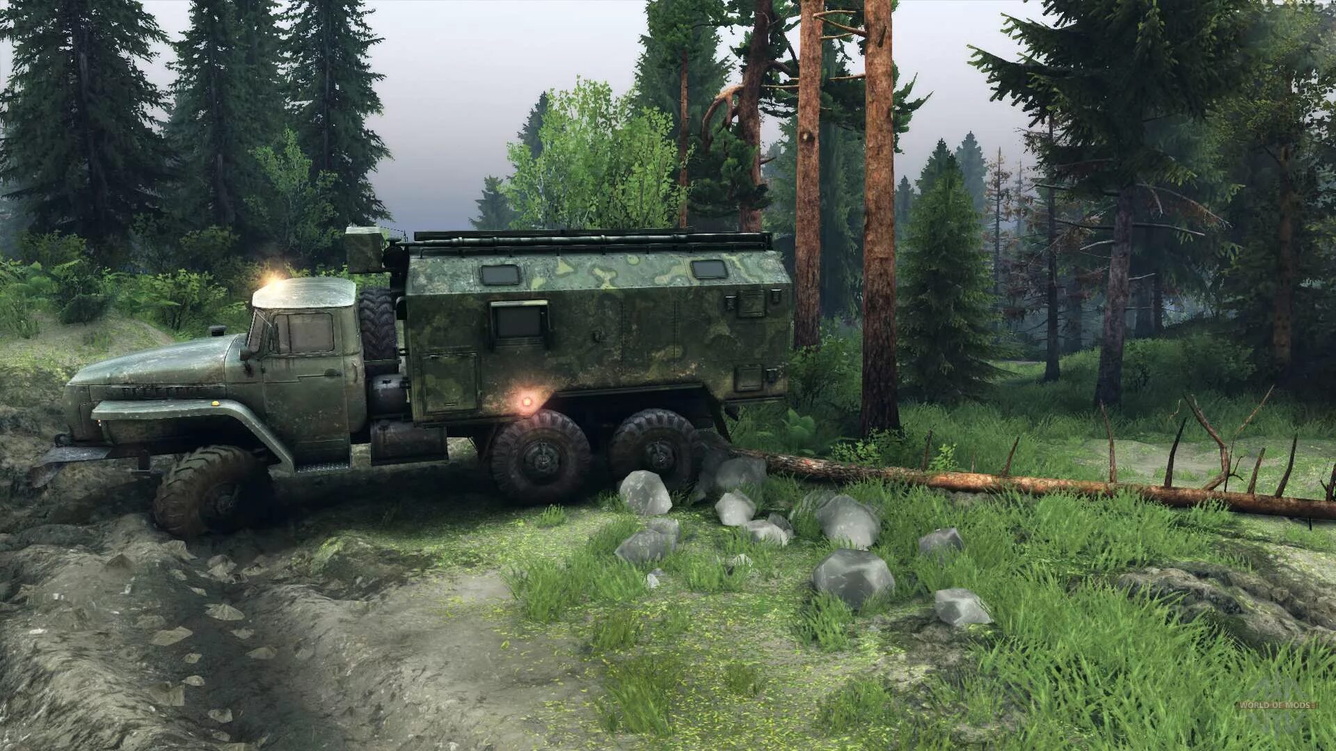 SPINTIRES. Spin Tires 1.7.1. Spin Tires 2014. Игра Spin Tires 2014.