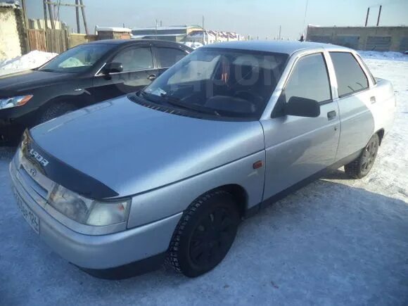 Авторынок в кызыле. Авторынок кызыл. авторынок тыва кызыл. авторынок тува кызыл.