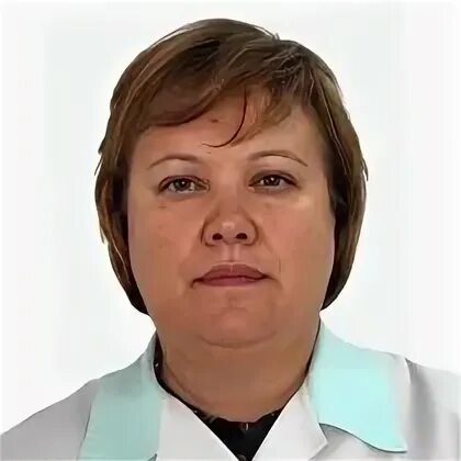 Эндокринолог абакан. Кудина орск эндокринолог. Доктор эндокринолог. Эндокринолог. Эндокринолог орск платный.