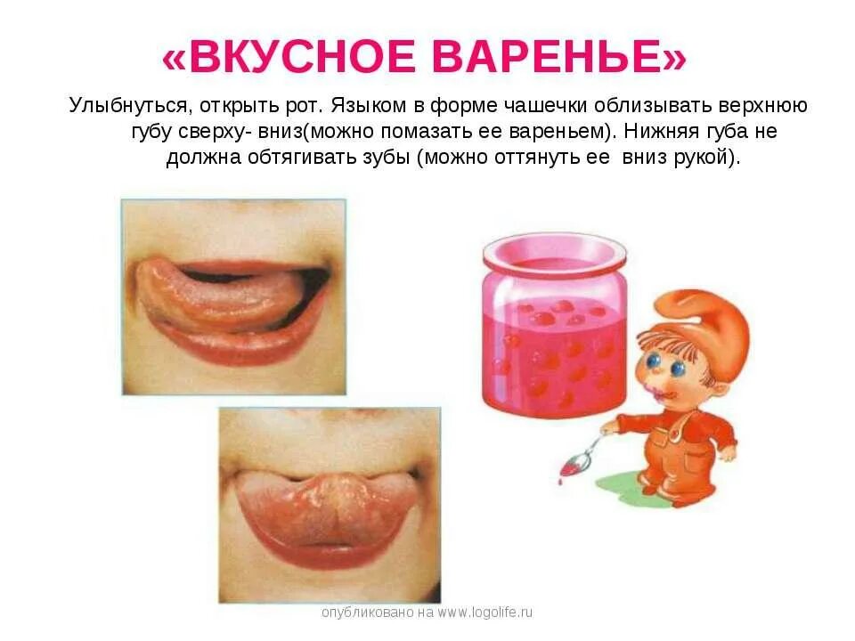 Аватарка губы женщины. Артикуляционная гимнастика для детей вкусное варенье. Губки девушки. Упражнения для языка: «вкусное варенье», «часики». Упражнение вкусное варенье артикуляционная гимнастика.