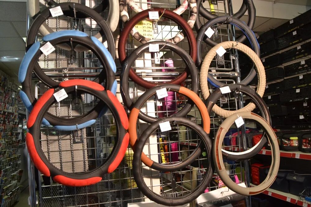 свободы 64. автопример рязань островского. островского 101 рязань. автопример рязань свободы. автопример рязань часы.