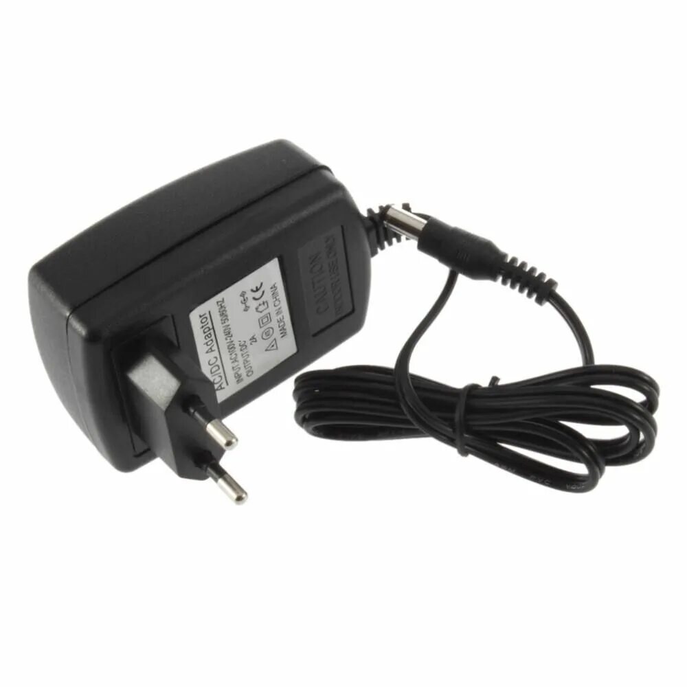 Адаптер AC/DC 5v 2a (5.5*2.5). Блок питания AC/DC Adapter 12v-2a. Адаптер AC DC 12v. AC DC Adapter ac100-240v для машинки.