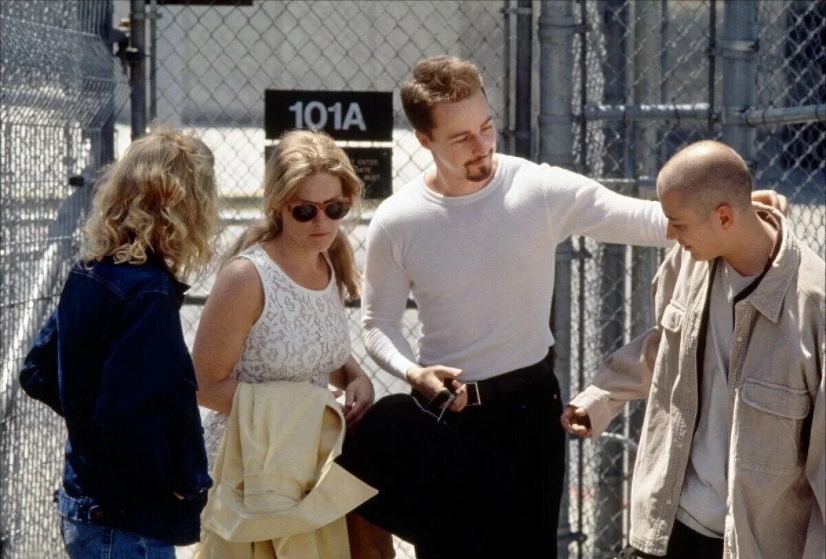 история 1998. история 1998. фгос по истории. кризис 1991 года. история вечной любви everafter, 1998.