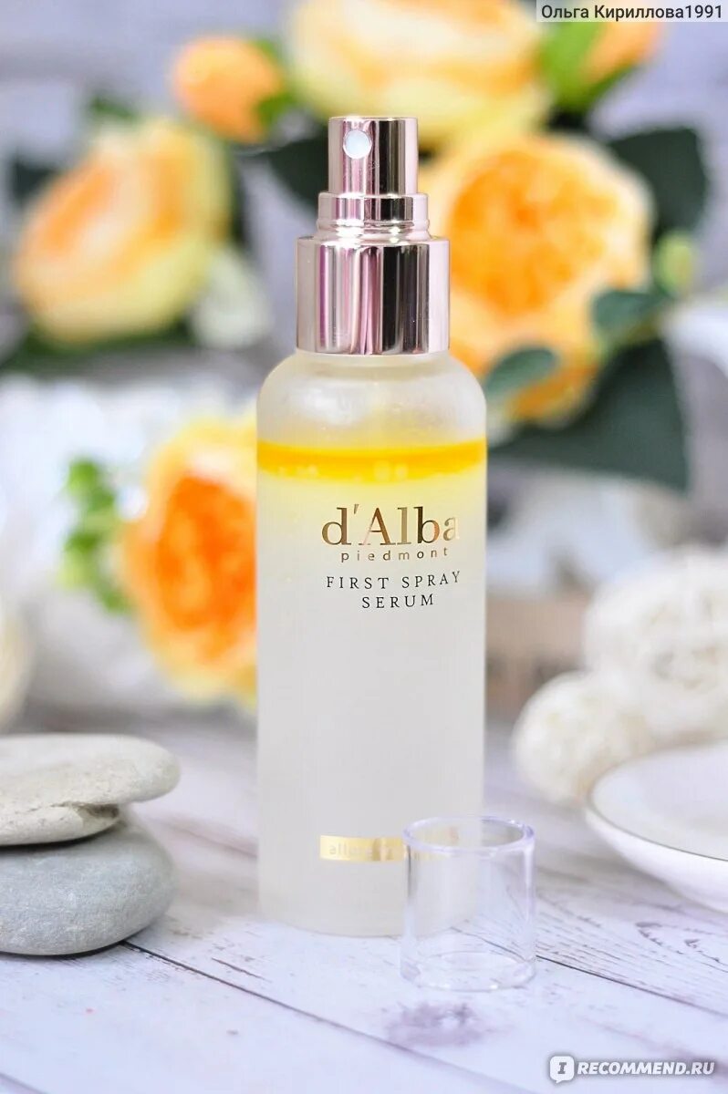 White truffle first spray. Dalba Spray Serum. D'Alba White Truffle first Spray Serum.50 мл.. D'Alba мультифункциональная спрей сыворотка White Truffle first Spray Serum 100ml. Dalba сыворотка с белым трюфелем.