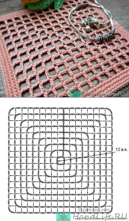 Коврик на филейной сетке. Вязание на филейной сетке крючком. Коврики на филейной сетке вязание крючком. Филейная сетка крючком. Клеточки крючком