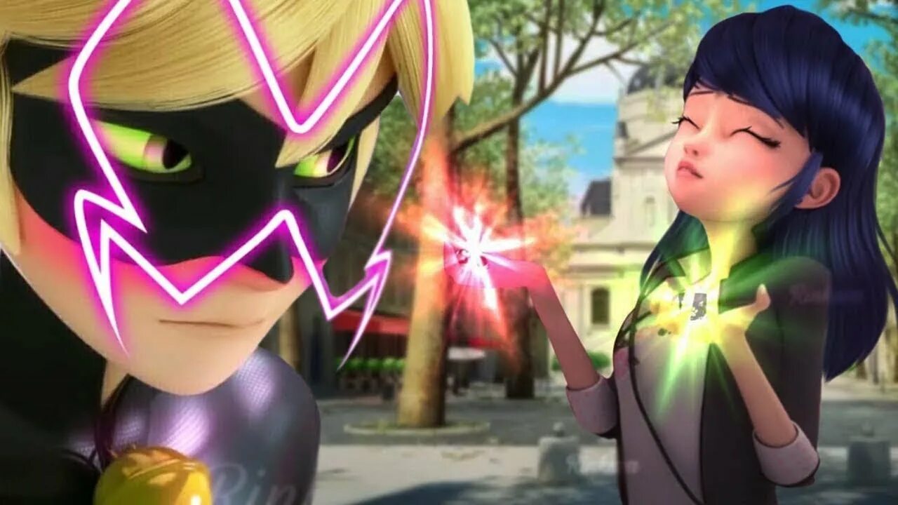 Леди баг и супер кот 3 сезон 1 серия хамелеон. Леди бал и супер кот 4 сезон. Адриан акуматизация. Леди баг и супер кот лайла. Хамелеон леди баг.