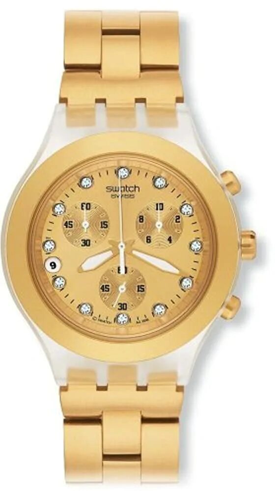 Часы Swatch irony Gold. Часы Swatch svck4051ag. Swatch irony золотые. Часы Swatch 4032 g. Часы наручные гарантия