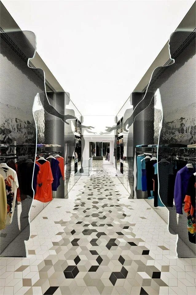 Комиссионный магазин вывеска. Продавец в детском магазине. Проект магазина одежды. Освещение в магазине. Комиссионный магазин внутри.