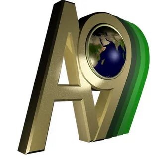9 tv