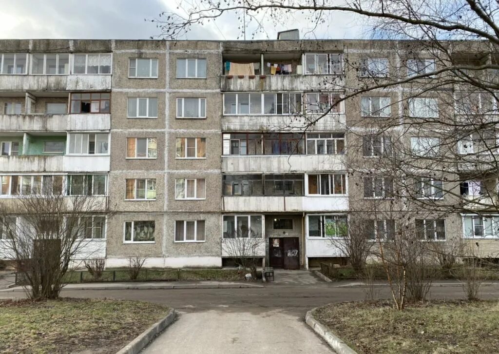 Улица свободы 27 а кемерово. , кемерово, ул. Ул свободы 21 2. Ул свободы 21 2. Свободы 21 кемерово.