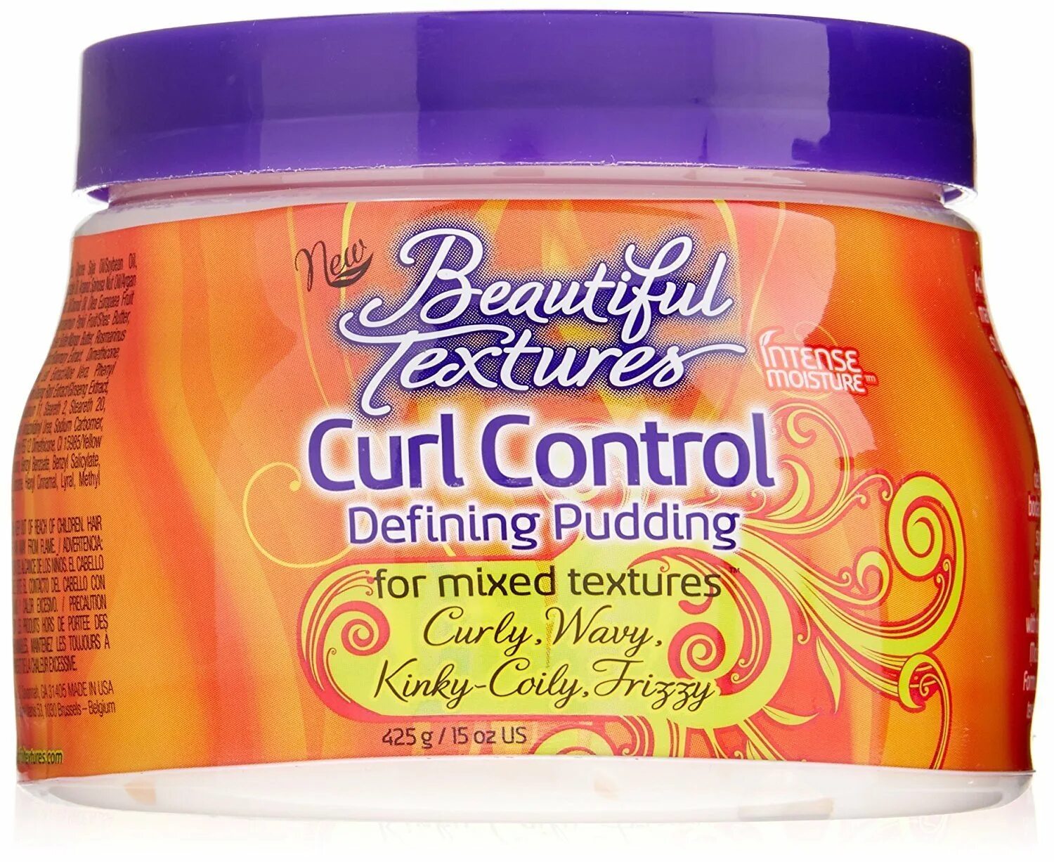 Curl control. Текстура пудинга. Yellow Curls leave-in Pudding. Nl sumhair сыворотка для волос hair Curling Pudding Essence #natural Curling.