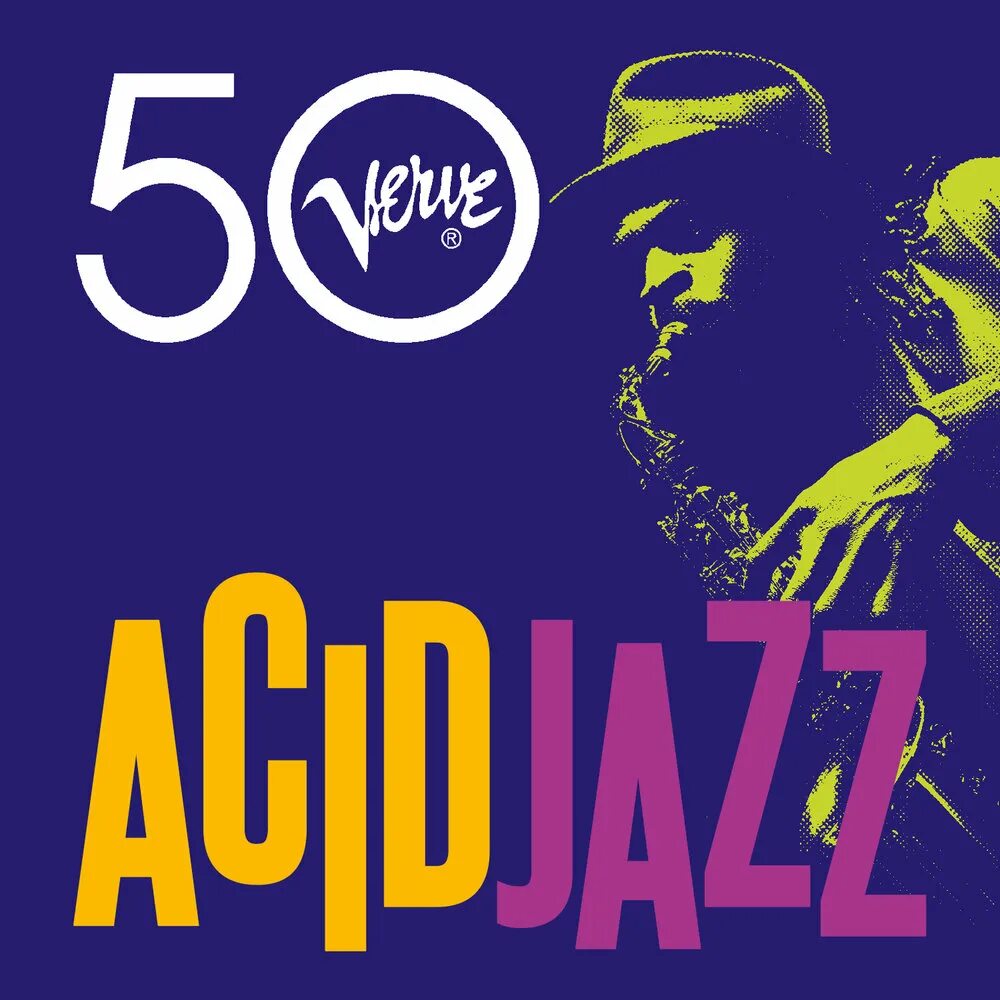 Эйсид джаз слушать. Эйсид джаз. эйсид джаз альбомы. boogaloo joe jones. acid jazz.