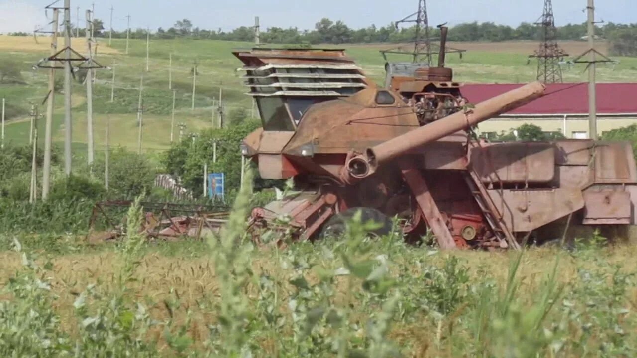 Комбайн колос 370. К cr 6. К cr 6. Комбайн колос для фс 19. Комбайн нива колос ск4.
