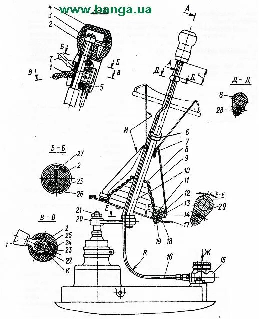 коробка передач краз 260 с делителем. схема переключения передач камаз 55111. переключатель делителя краз 65055. схема переключения передач зил 130. рычаги управления урал 4320.