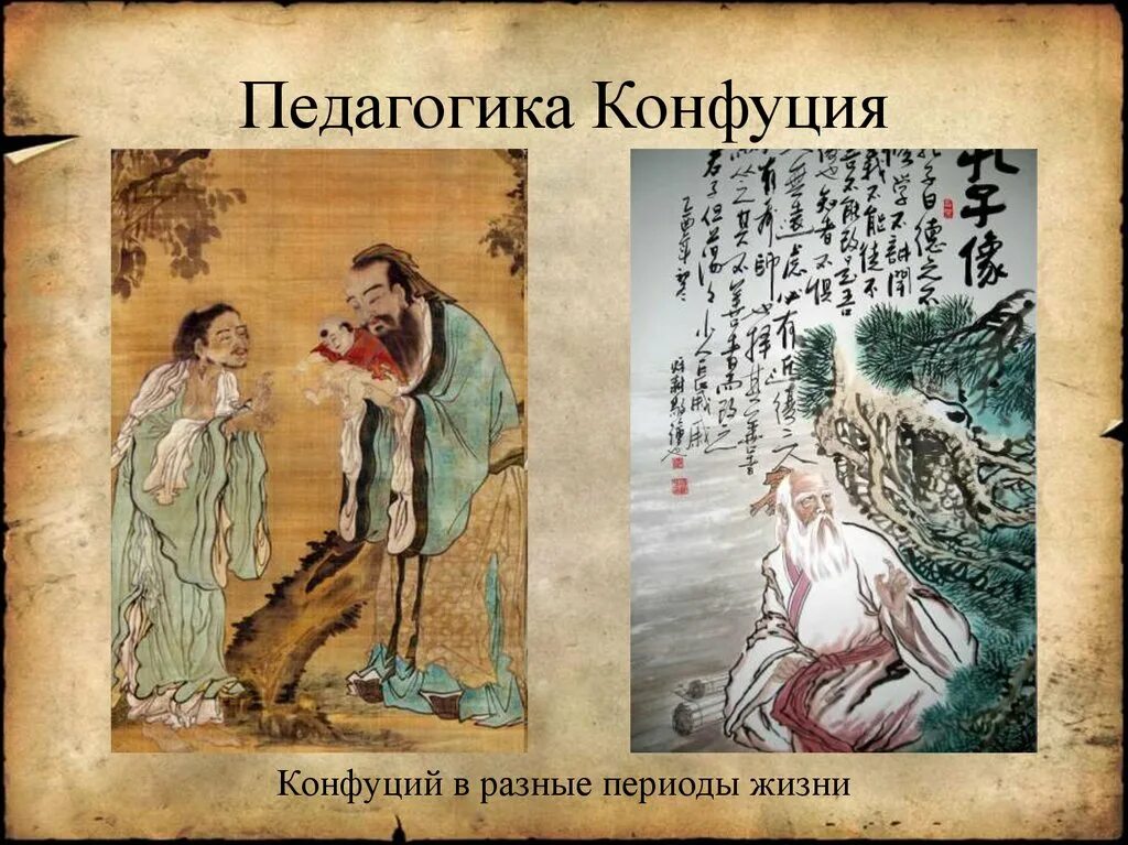 Педагогический мысль конфуция. Конфуций педагогика. Основные идеи конфуция. Конфуций педагогика. Учения конфуция 5.