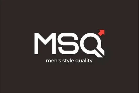 Style quality