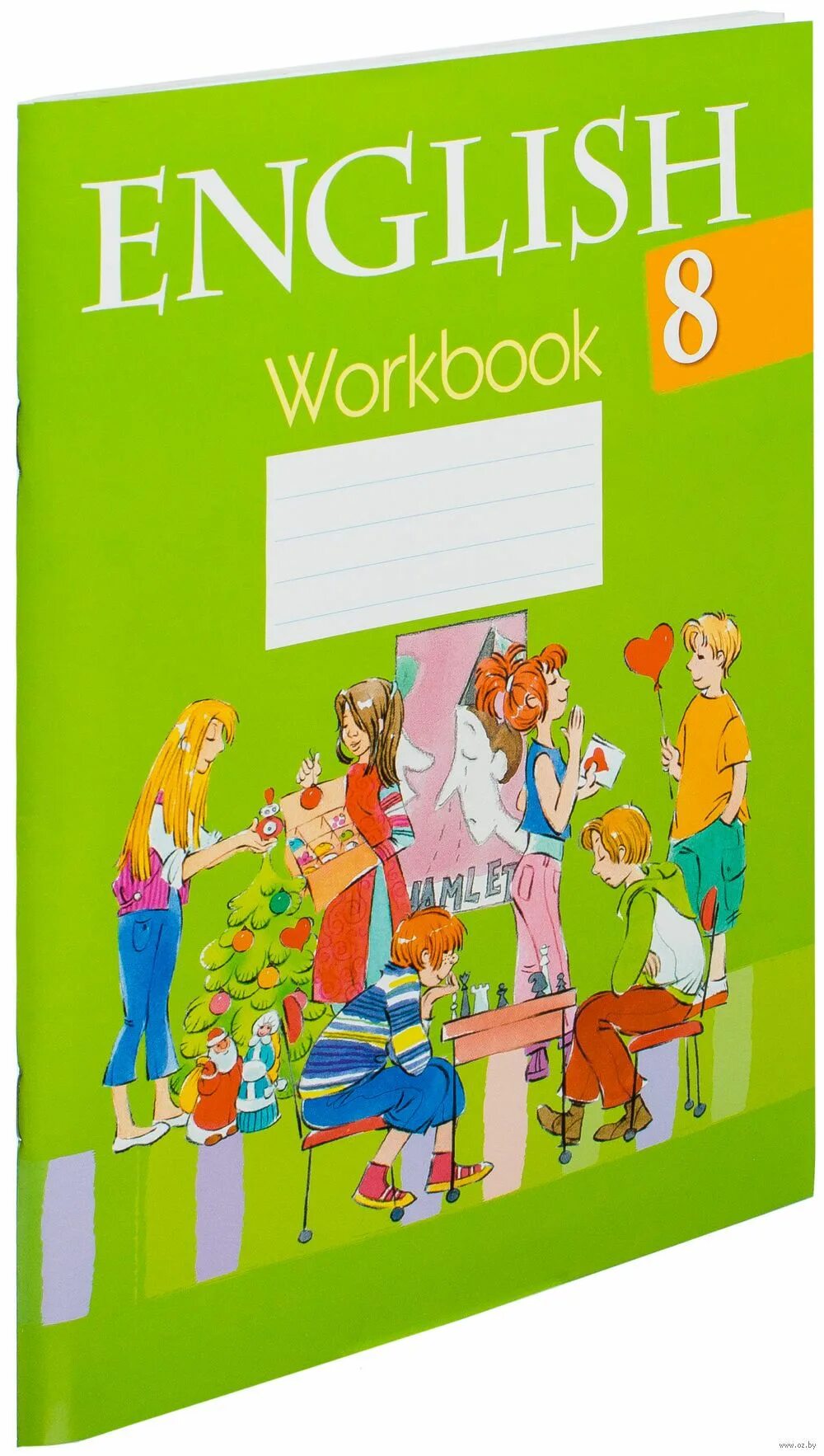 Английский воркбук 5 класс 2023. Workbook 8 класс. Английский воркбук. Воркбук английский язык 8 класс. Английский Workbook.