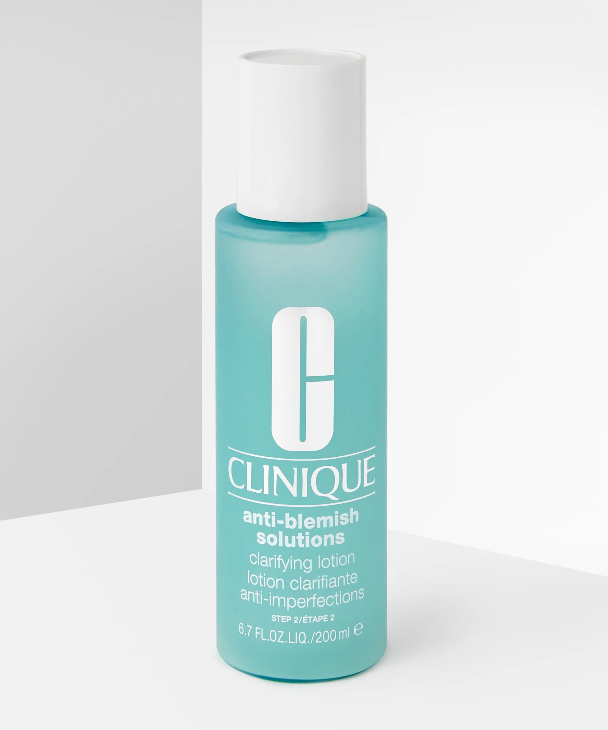 Clinique anti blemish lotion. Clinique anti-blemish clarifying lotion. clinique anti-blemish solutions тональные. clinique anti-blemish solutions clarifying lotion. clinique anti-blemish solutions палитра.