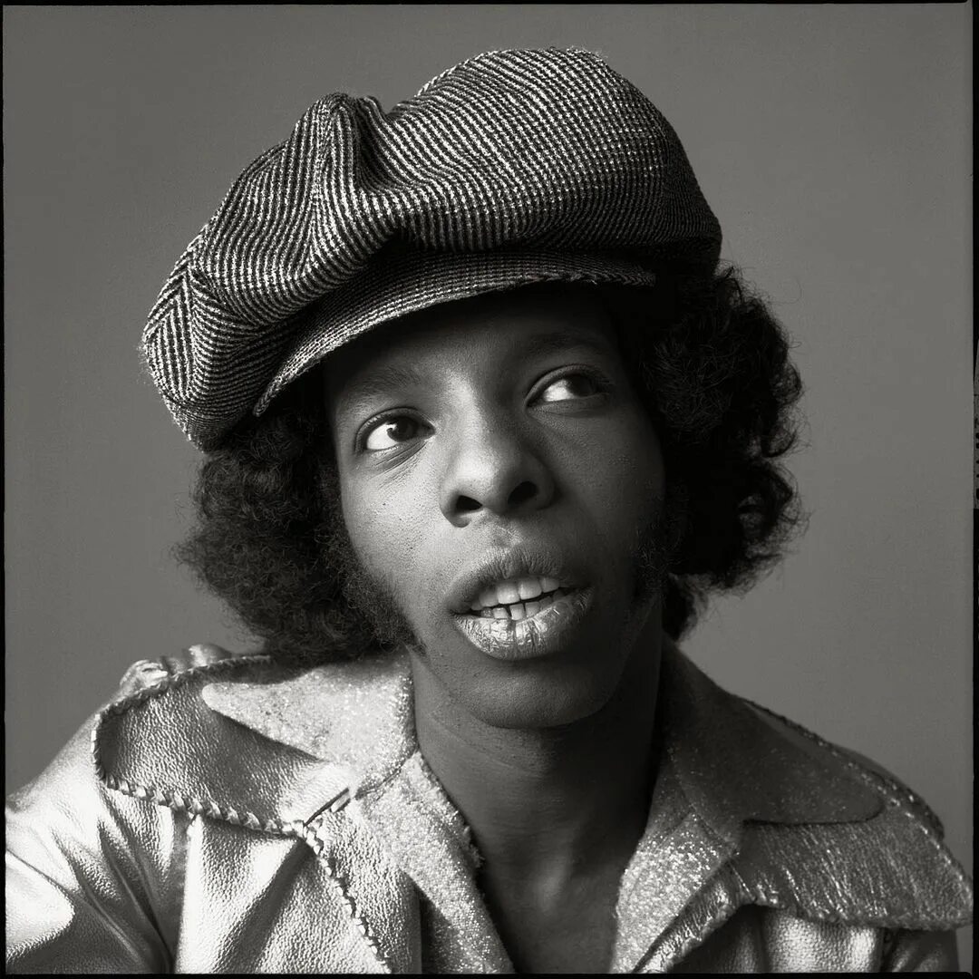 Sly stone. Richard Avedon. Richard Avedon фотографии. Sixteen 1973.