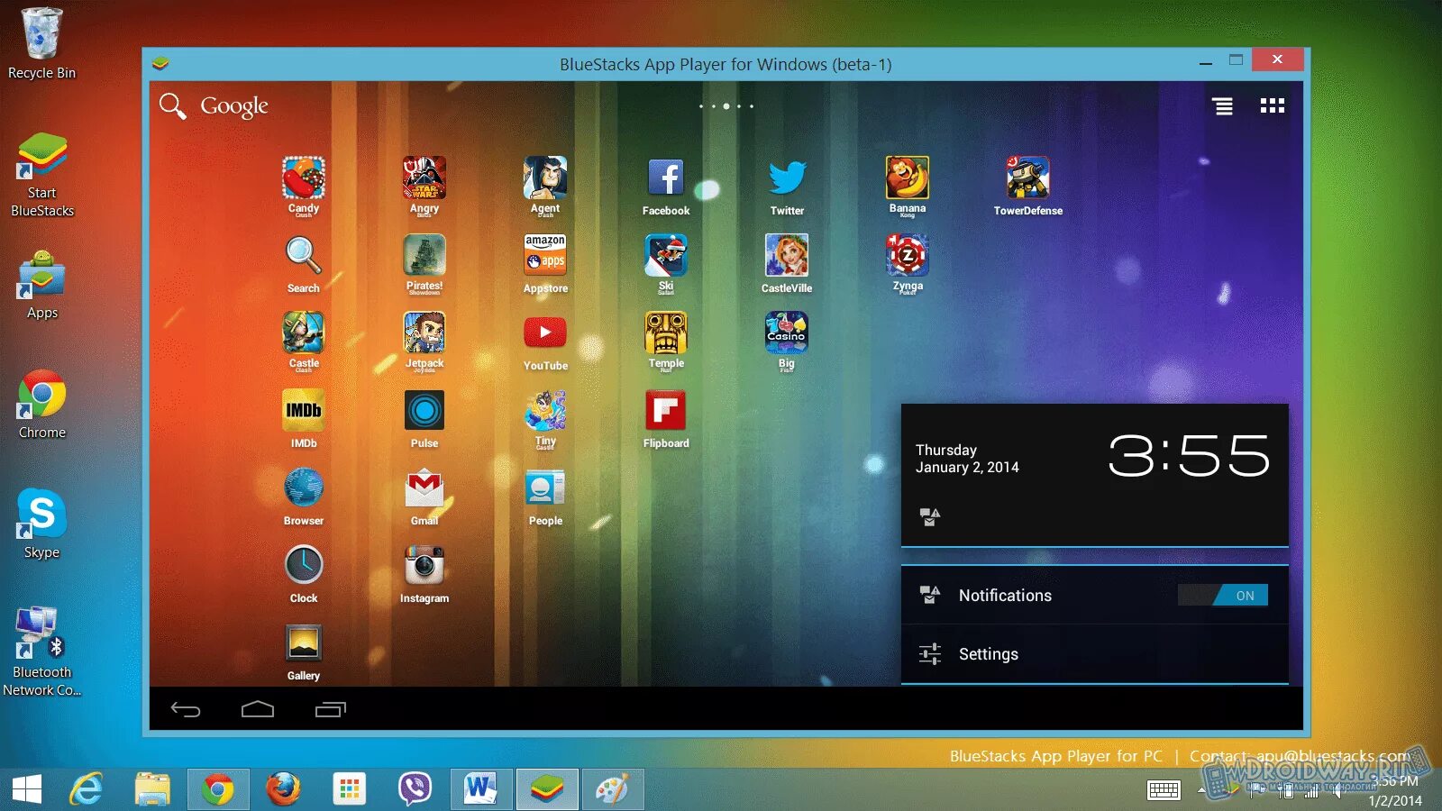 Приложения для пк для windows 7. Эмулятор андроид bluestacks. эмуляторы для пк виндовс 7. эмулятор пк на андроид для игр. эмулятор андроид для windows 10.
