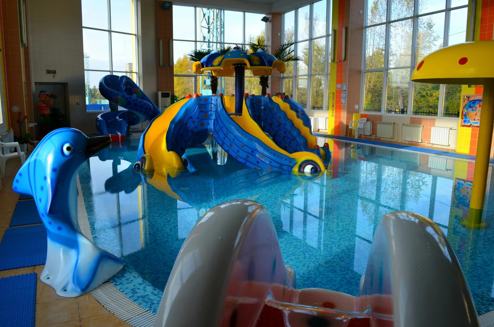 детский аквапарк новосибирск. аквапарк новосибирск детский. детский аквапарк новосибирск. детский аквапарк новосибирск. аквапарк новосибирск детская зона.