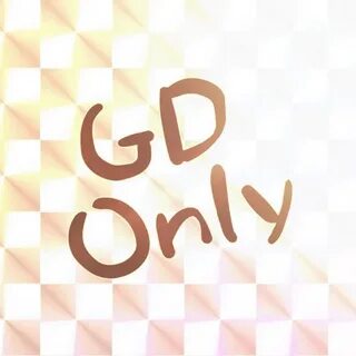 Only server