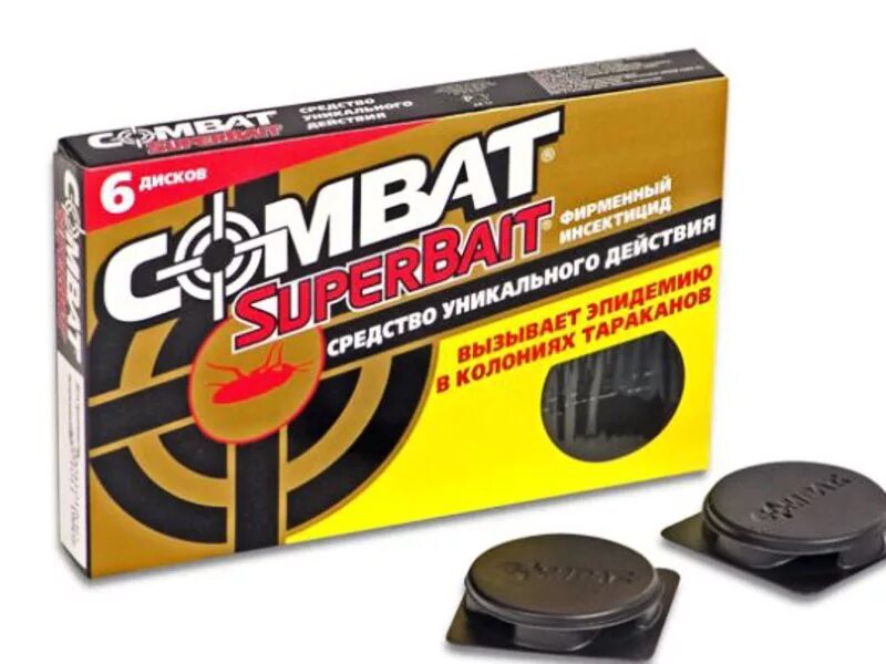 Интернет магазин тараканов. Комбат  combat superbait - ловушки для тараканов, 6 шт. combat superbait ловушки от тараканов 4 шт. combat ловушка super bait от тараканов (уп.6). ловушка combat superbait от тараканов 6 шт.