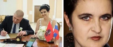 Битва экстрасенсов родила в 11