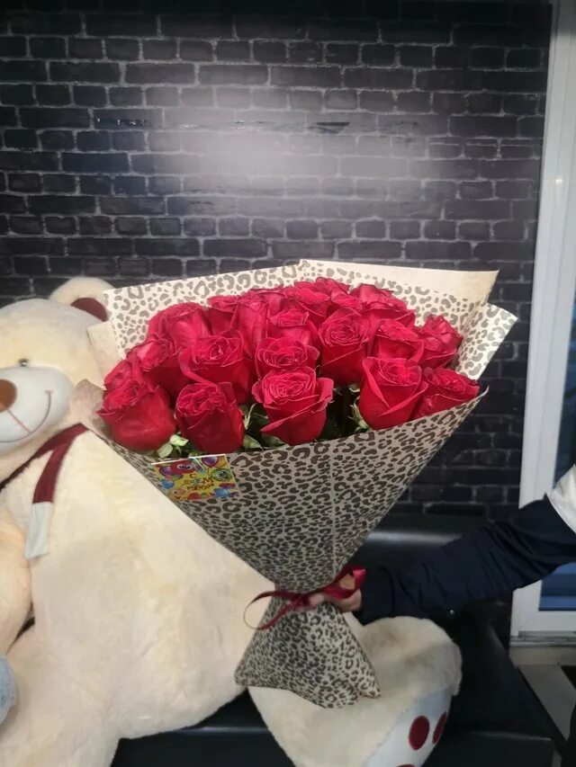 розы махачкала. розы в махачкале. свадебные букеты махачкала. букеты цветов в избербаше. черные розы из мыла.