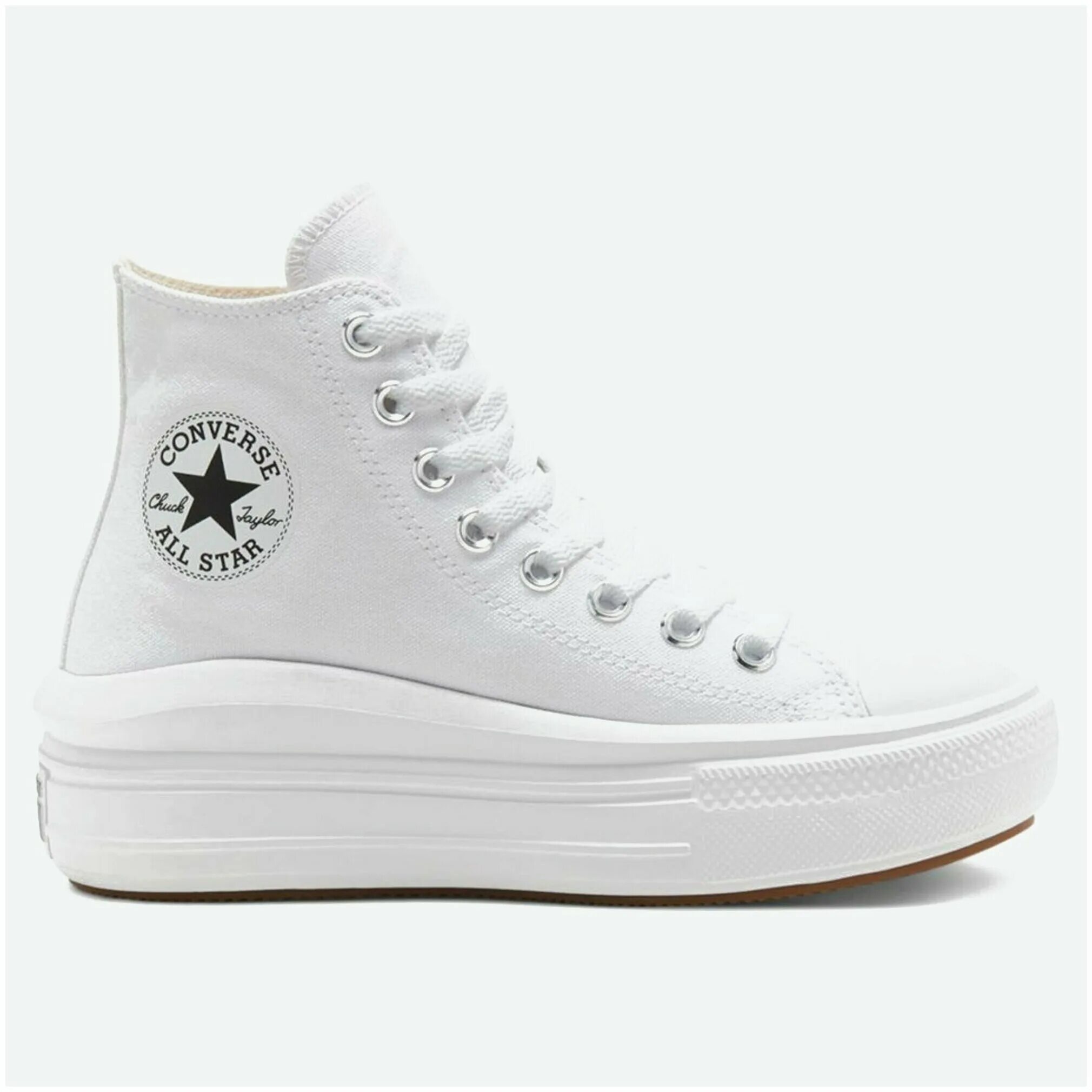 Кеды Chuck Taylor all Star move. Конверсы Chuck Taylor High platform. Конверс all Star Chuck ,белые. Конверс Chuck Taylor all Star platform High Top.