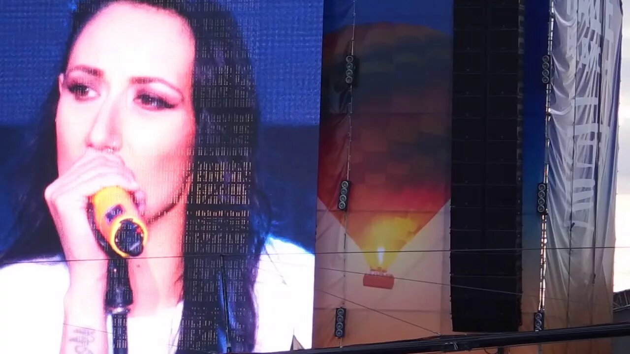 Нашествие 2011. Louna 2018. Louna нашествие. Louna нашествие 2018. Louna нашествие.