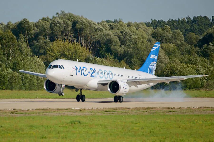 Maks 21