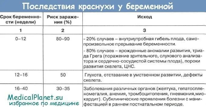 Rubella virus igg норма. Антитела к вирусу краснухи показатели анализа. Антитела к вирусу краснухи IGG норма. Антитела к краснухе IGG норма. Показатели антител к краснухе IGM И IGG.