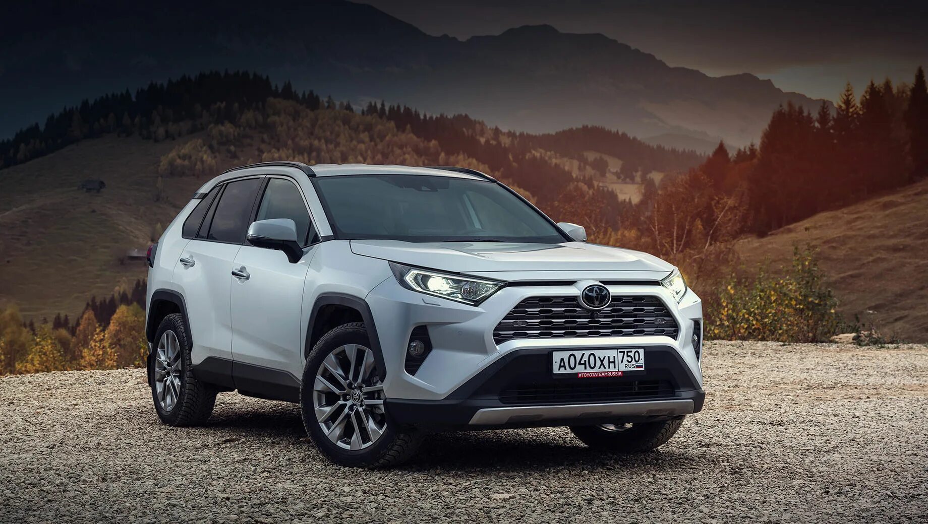 Тойота рав 4 в новом кузове. Toyota rav4 новый кузов. Тойота рав 4 2020. Новый Тойота рав 4 2019. Рав 4 купить 2024