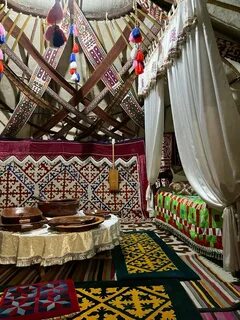 Жас кискамен жыныстық қатынас