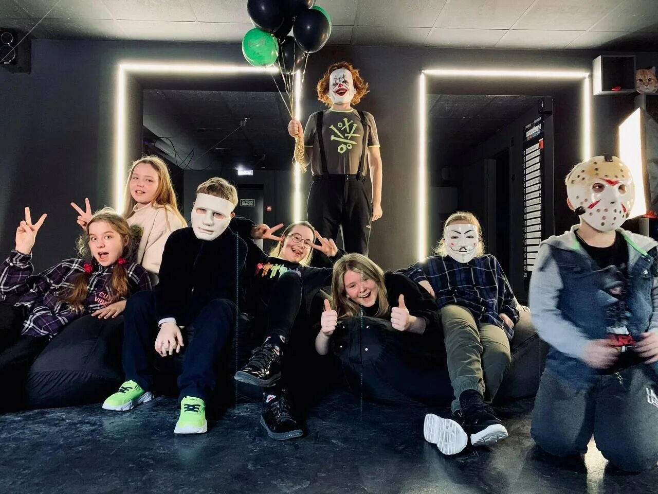 эскейп ижевск клуб виртуальной реальности. Escape vr ижевск. Vr клуб ижевск. Escape ижевск. Vr клуб ижевск escape.